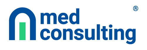 Med Consulting